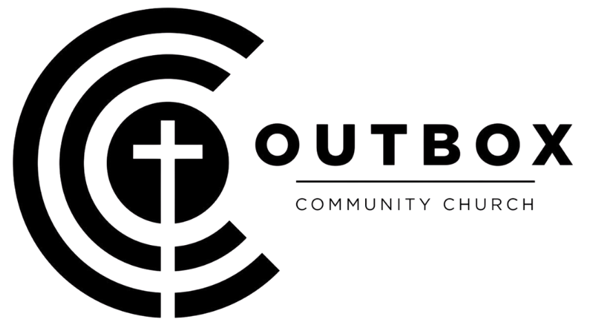 Logo Outbox