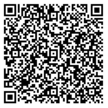 QRIS Outbox Community Church — BCA · GBI Cilandak Town Square · 5855276035